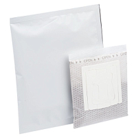 Кофе в дрип-пакете Drip Tip, ver.2 Бразилия Сантос