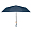 Зонт складной