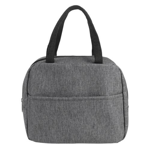 Термосумка 