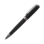 Шариковая ручка Monreal, черная