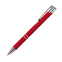 Шариковая ручка Альфа (Alpha), красная