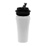 Стакан New Basic (белый)
