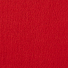 Заготовка из фетра Felt S, красный