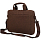 Cумка для ноутбука L225, коричневый