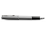 Ручка роллер Parker Sonnet T546 Stainless Steel CT, стержень: F, цвет чернил: black, в подарочной упаковке