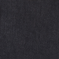 Заготовка из фетра Felt L, черный