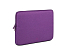 RIVACASE 7703 violet ECO чехол для ноутбука 13.3-14 / 12