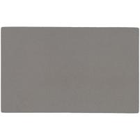 Лейбл Etha SoftTouch, XL, серый