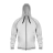 Толстовка мужская COIMBRA 320, белый