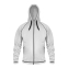 Толстовка мужская COIMBRA 320, белый