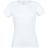 Футболка женская Miss 150, белая