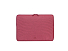 RIVACASE 7703 red ECO чехол для ноутбука 13.3-14 / 12