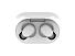 Беспроводные наушники HIPER TWS OKI White (HTW-LX2) Bluetooth 5.0 гарнитура, Белый