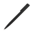 Шариковая ручка Aspen, черная