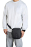 Сумка XD Design Boxy Sling