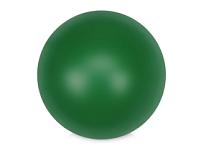 Мячик-антистресс «Малевич», цвет: зеленый, желтый