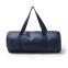 Складная спортивная сумка MANLEY, Морской синий