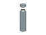 Термокружка из нерж. стали тм THERMOS JOQ-600 GYG 0.6L