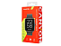 Умные часы CANYON Barberry SW-79, IP 67, BT 5.1, сенсорный дисплей 1.7, черный