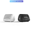 Беспроводная колонка VONMAHLEN Air Beats Mini, IPx6, 5 Вт