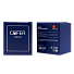 Кофер софт-тач KIDEX 8s (красный)