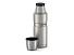 Термос из нерж. стали тм THERMOS SK2000 MS King 0,47L