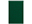 Бизнес - блокнот Альт А5 (127 х 198 мм) Office 60 л., зеленый