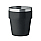 Термостакан 250 мл