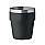 Термостакан 250 мл