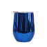 Кофер гальванический CO12x (синий)