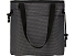 PWC COOLER BAG TO GO 2 BOTTLE/Охладитель для вина, для 2 бутылок. С ручками