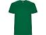 Футболка Stafford мужская, зеленый