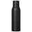Термобутылка вакуумная герметичная Sorento, черная