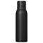 Термобутылка вакуумная герметичная Sorento, черная