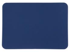 ПАТЧ ПРЯМОУГОЛНЫЙ soft-touch (синий) 5,0 х 7,0 см
