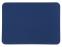 ПАТЧ ПРЯМОУГОЛНЫЙ soft-touch (синий) 5,0 х 7,0 см