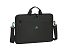 RIVACASE 5516 black кейс для ноутбука 15.6 /12