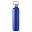 Double wall flask 1L