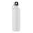 Single wall bottle       750ml, белый