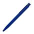 Ручка шариковая CONSUL SOFT, Синий