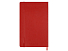 Записная книжка Moleskine Classic Soft (в линейку), Large (13х21см), красный
