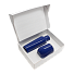 Набор Edge Box C (синий)