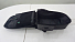 Рюкзак HiPack 43х33х16 см, черный