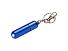 USB-флешка на 512 Mb, синяя