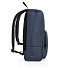 Рюкзак для ноутбука Impact Basic из RPET AWARE™, 15.6"