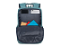 RIVACASE 7760 aquamarine ECO рюкзак для ноутбука 15.6 / 6