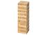 Игра из дерева Tower 54