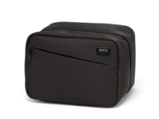 Несессер Premium+, черный