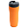Термокружка Gamma, Оранжевый