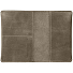 Набор Apache Billfold, серый